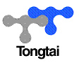 Tongtai