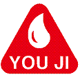 You Ji