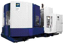 TongTai HB 800-5AX