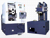 You Ji YV-320E