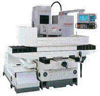 Chevalier SMART B1224II