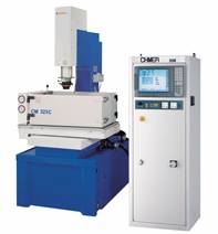 CM323C