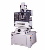 H327CE