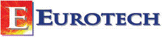 Eurotech
