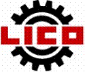 Lico