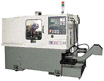 LICO LNT 36