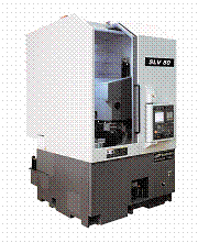 Samsung SLV 80