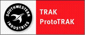 Southwestern Protrak