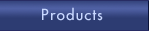 Manufacturers