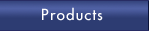 Manufacturers