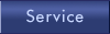Service