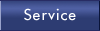 Service