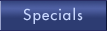 Specials