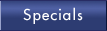 Specials