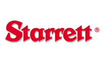 The L.S. Starrett Company