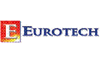Eurotech
