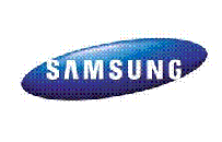 Samsung Machine Tools