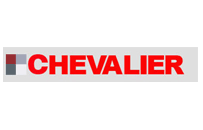 Chevalier