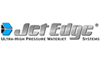 Jet Edge