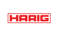 Harig