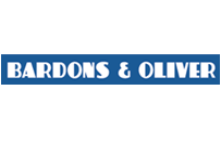 Bardons & Oliver