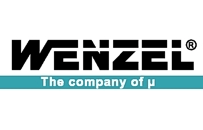 Wenzel