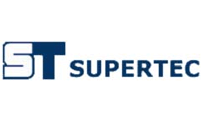 Supertec