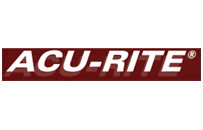 Acu-Rite