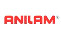 Anilam