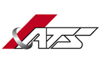 ATS Workholding