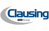 Clausing
