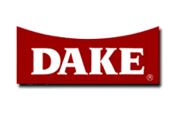 Drake