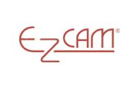 EZcam