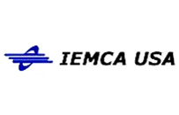 Iemca USA