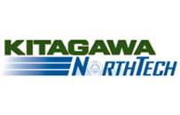 Kitagawa