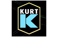 Kurt
