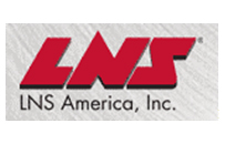 LNS America