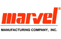 Marvel