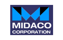 Midaco