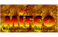MIFCO