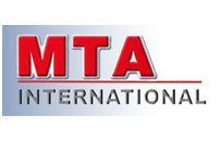 MTA International