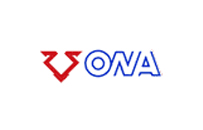 ONA Electro-erosion