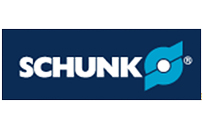 Schunk USA