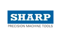 Sharp Industries