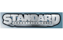 Standard Industrial