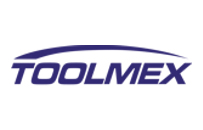 Toolmex