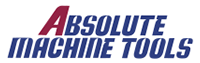 Absolute Machine Tools