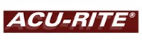 Acu-Rite