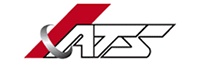 ATS Workholding