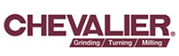 Chevalier